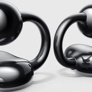 Huawei FreeClip 2