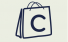 Logo El Comprador cuadrado