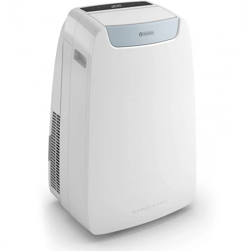 Olimpia Splendid Dolceclima Air Pro 13 A+ NW portable air conditioner