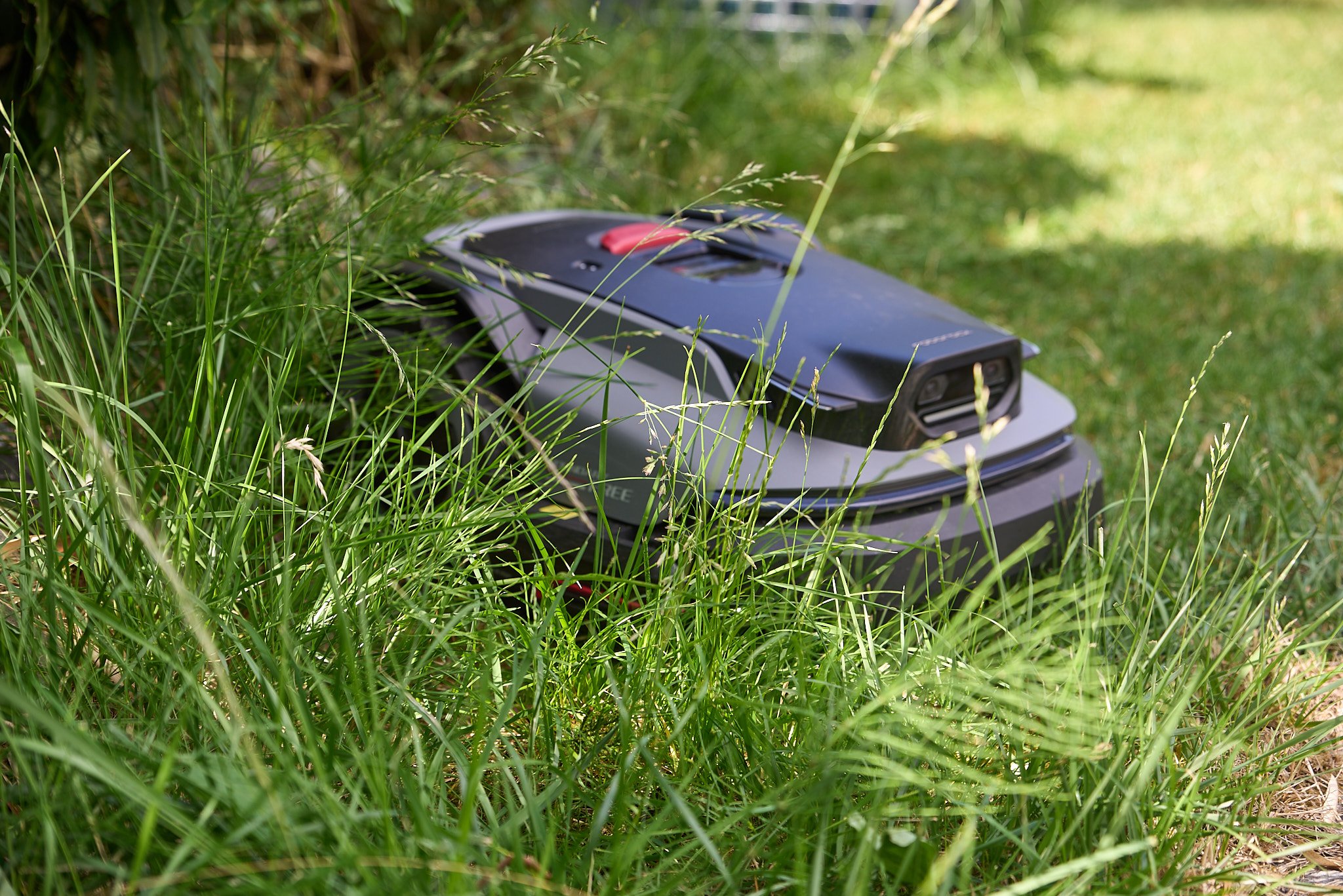 Rockmow S115 © Marc Beekenkamp for Clubic