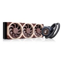 Noctua NL-LC1-36