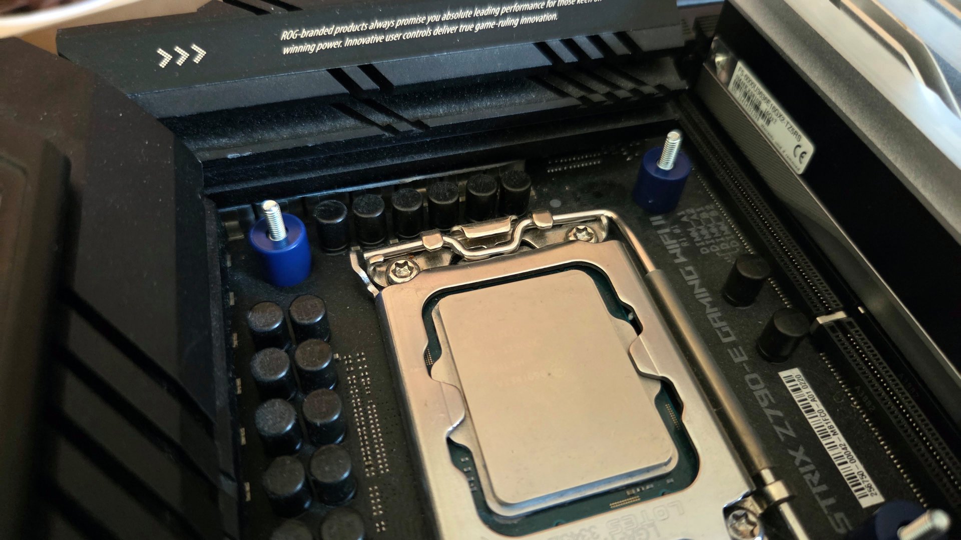 Noctua NL-LC1-36