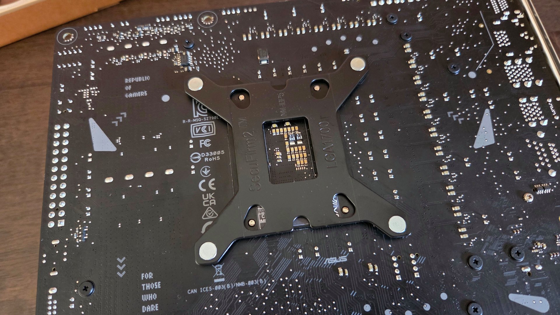 Noctua NL-LC1-36