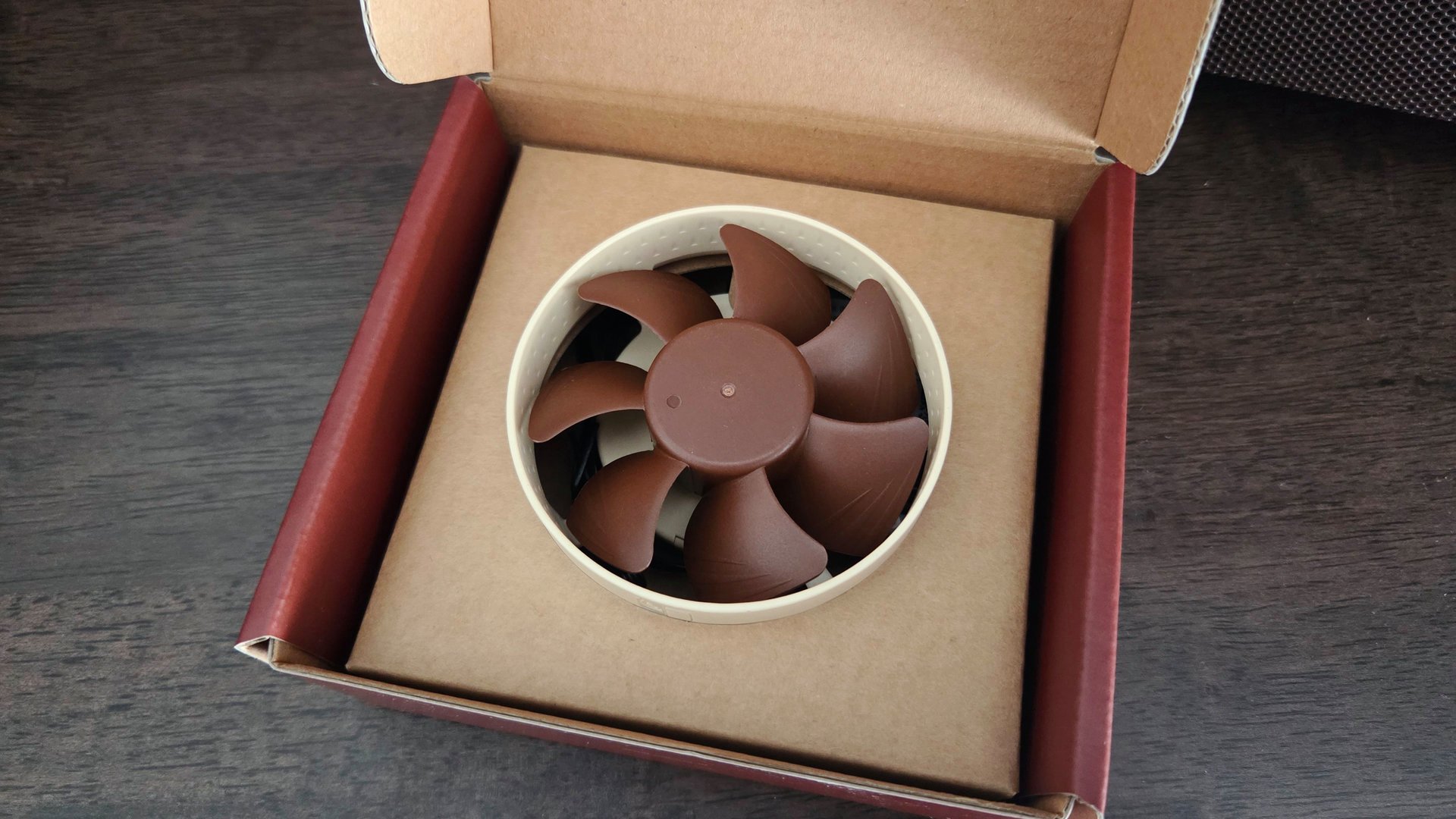 Noctua NL-LC1-36