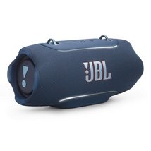 JBL Xtreme 5
