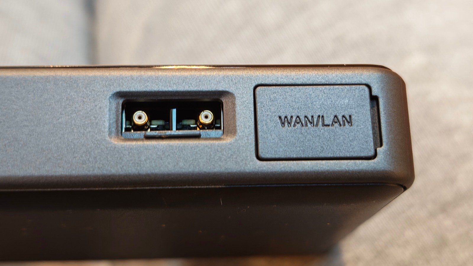 TP-Link M8550