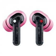 Nothing ear (3a)