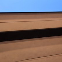 Samsung HW-QS90H