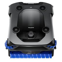 Mova Rover X10