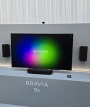 Test Sony Bravia Theatre Trio : et si la meilleure barre de son n’en était pas vraiment une ?