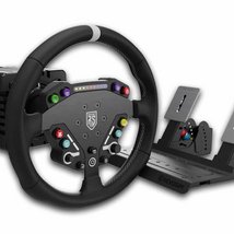 Nacon RevoSim RS Pure