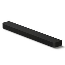 Sony BRAVIA Theatre Bar 7