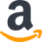 amazon.fr