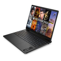 HP HyperX OMEN 15 (ga0004nf)