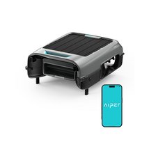Aiper EcoSurfer S2
