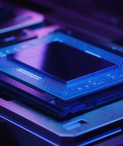What are the best processors in 2026?