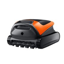 Beatbot Sora 30