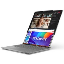 Lenovo ThinkBook Plus Gen 6 Rollable
