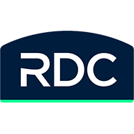 RDC