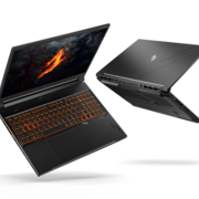 Acer Nitro V16 AI