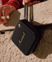 Quelles sont les meilleures mini-enceintes Bluetooth en 2026 ?
