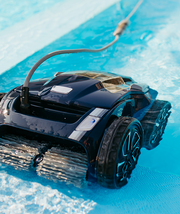 Quel est le meilleur robot piscine en août 2026 ?