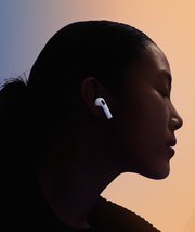Which are the best wireless earbuds in 2026?