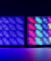 Sony officialise enfin sa marque "True RGB" pour ses prochains téléviseurs