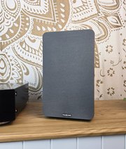 Test Vulkkano A5 ARC : complete, efficient and affordable active speakers