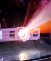 What are the best LED and laser projectors in 2026?