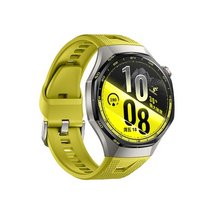 Huawei Watch GT 7 Pro