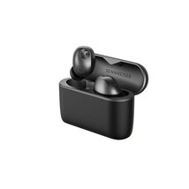 Sennheiser Momentum True Wireless 5