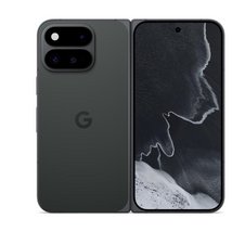 Google Pixel 11 Pro Fold