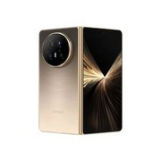 Honor Magic V6