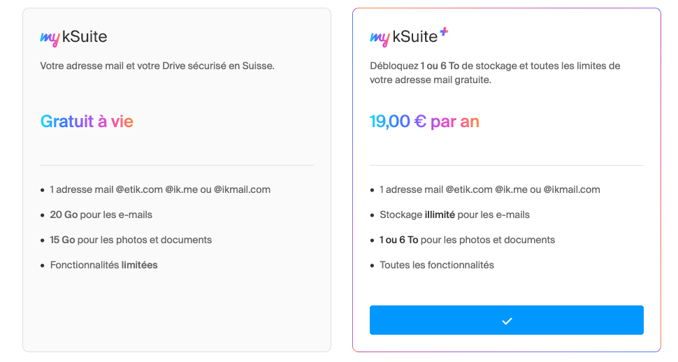 ksuite