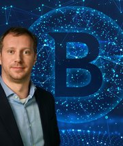 "Chaque attaque bloquée est une victoire, peu importe le logo affiché à l'écran" - Interview Bitdefender
