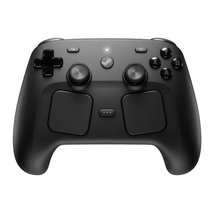 Steam Controller 2026