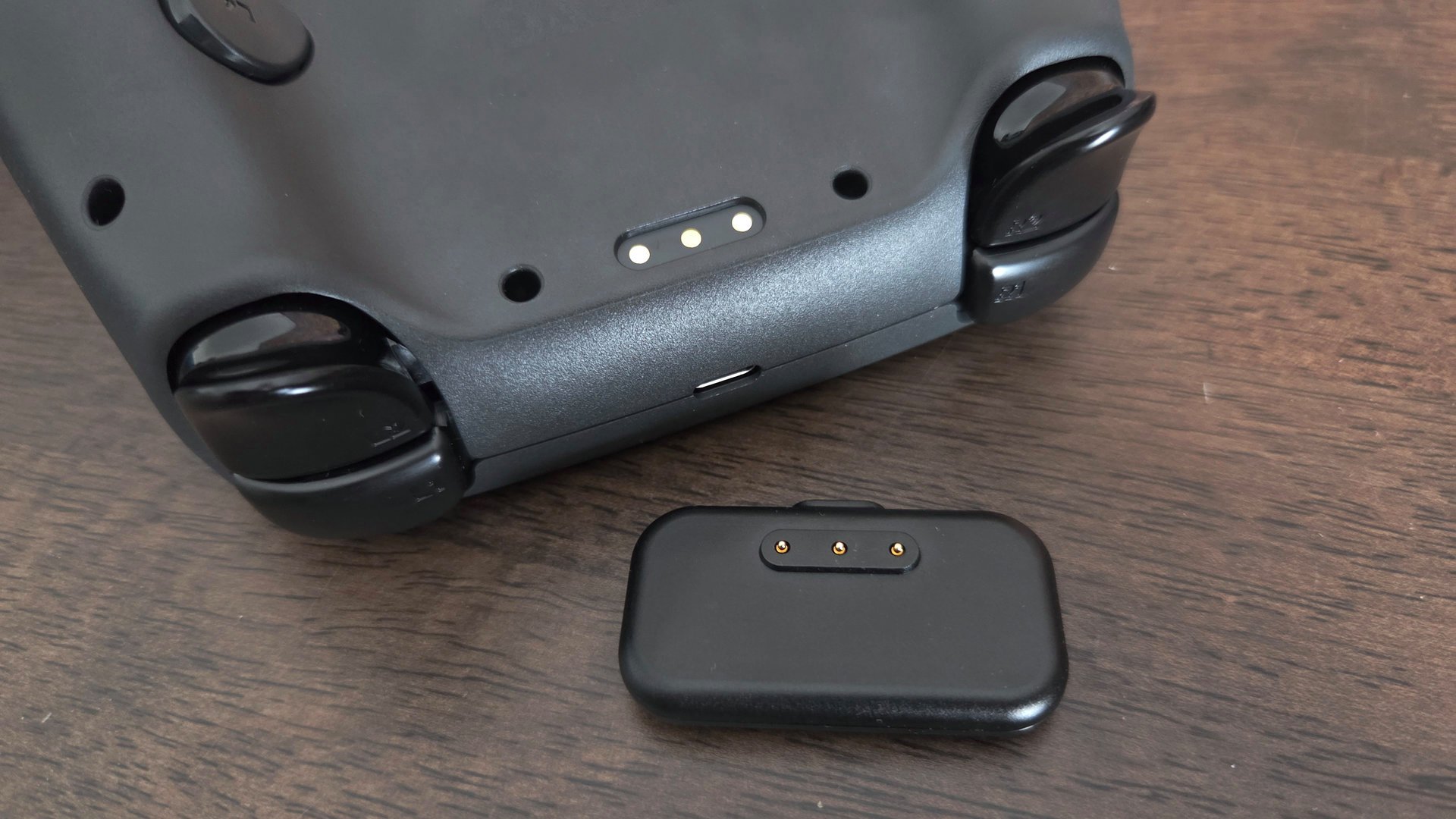 Steam Controller (2026)