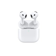 Apple AirPods 5