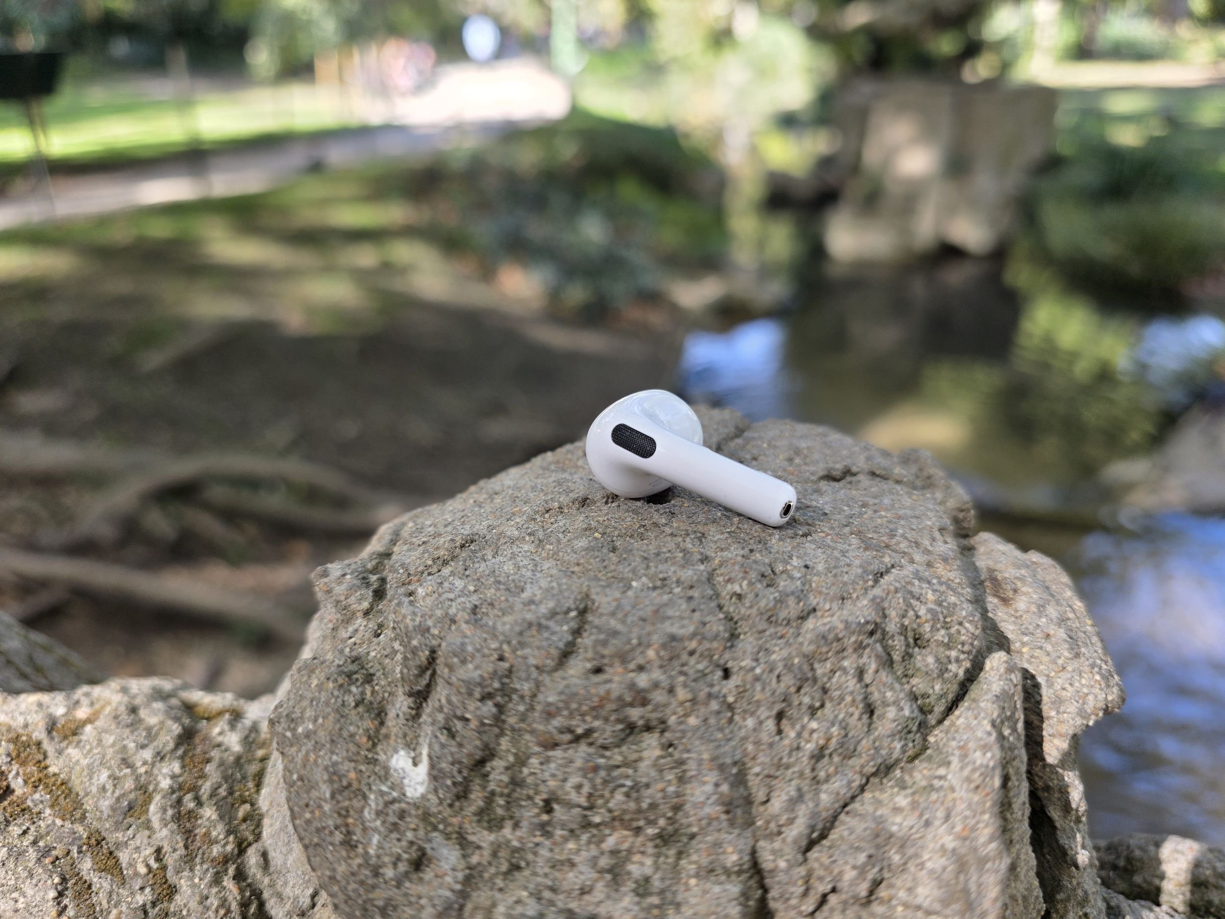 ANC, Transparence, Appel, Apple reste solide sur les fondamentaux © Guillaume Fourcadier pour Clubic
