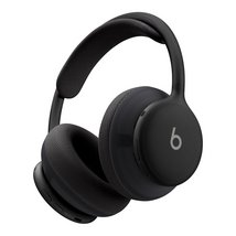 Beats 360