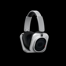 Nothing Headphone (1) Pro