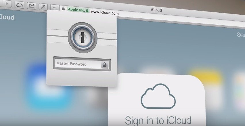 Clubic - Our review of 1Password