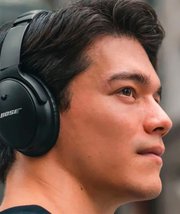 Comment testons-nous les casques Bluetooth chez Clubic ?