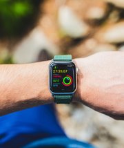 Quelles sont les meilleures montres connectées en 2026 ?