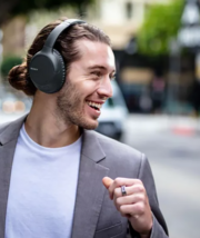 What are the best Bluetooth headphones in 2026?