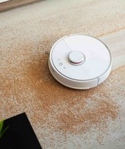 What are the best robot vacuums in 2026? Tests and comparison