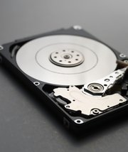What are the best hard drives? 2026 comparison
