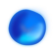 Clubic