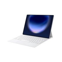 Huawei MatePad Pro Max